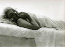 The Last Sitting con Marilyn Monroe: le foto di Bert Stern (parte 2)