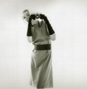 The Last Sitting con Marilyn Monroe: le foto di Bert Stern (parte 2)