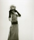 The Last Sitting con Marilyn Monroe: le foto di Bert Stern (parte 2)