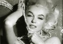 The Last Sitting con Marilyn Monroe: le foto di Bert Stern (parte 2)