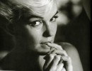 The Last Sitting con Marilyn Monroe: le foto di Bert Stern (parte 2)