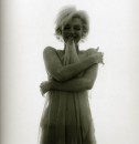 The Last Sitting con Marilyn Monroe: le foto di Bert Stern (parte 2)