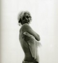 The Last Sitting con Marilyn Monroe: le foto di Bert Stern (parte 2)