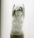 The Last Sitting con Marilyn Monroe: le foto di Bert Stern (parte 2)