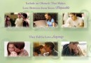 The Last Song: Come nasce un film di Nicholas Sparks