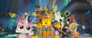 The Lego Movie: 40 foto del film d'animazione
