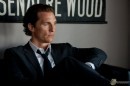 The Lincoln Lawyer - locandina e fotogallery