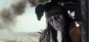 The Lone Ranger - nuove locandine e 15 immagini del film 18