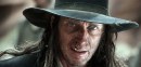 The Lone Ranger - nuove locandine e 15 immagini del film 19