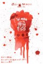 The Man with the Iron Fists: pioggia di locandine