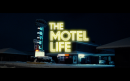 The Motel Life