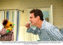 The muppets images