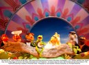 The muppets images