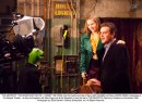 The muppets images