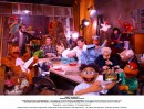 The muppets images