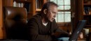 The New Daughter - foto e trailer dell'horror con Kevin Costner