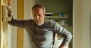 The New Daughter - foto e trailer dell'horror con Kevin Costner