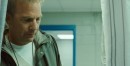 The New Daughter - foto e trailer dell'horror con Kevin Costner