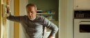 The New Daughter - foto e trailer dell'horror con Kevin Costner