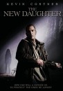 The New Daughter - foto e trailer dell'horror con Kevin Costner