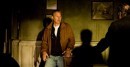 The New Daughter - foto e trailer dell'horror con Kevin Costner