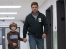 The Next Three Days: le foto del thriller con Russell Crowe