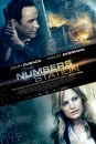 The Numbers Station trailer e locandina 2