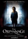 The Orphanage - foto gallery