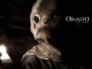 The Orphanage - foto gallery