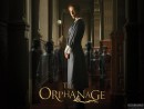 The Orphanage - foto gallery