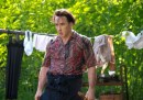 The Paperboy: oltre 20 nuove foto del film