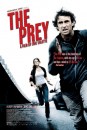 The Prey - locandina e foto 1