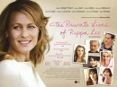 The private lives of Pippa Lee - due nuove locandine