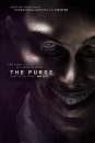 The Purge - locandina