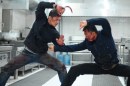 The Raid 2: due nuovi poster e 9 immagini del sequel-action con arti marziali