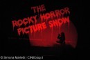 The Rocky Horror Picture Show: festa a Milano per i 35 anni e per l'uscita del Blu Ray - ecco le foto dell'evento