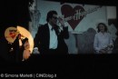 The Rocky Horror Picture Show: festa a Milano per i 35 anni e per l'uscita del Blu Ray - ecco le foto dell'evento