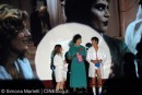 The Rocky Horror Picture Show: festa a Milano per i 35 anni e per l'uscita del Blu Ray - ecco le foto dell'evento