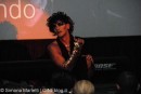 The Rocky Horror Picture Show: festa a Milano per i 35 anni e per l'uscita del Blu Ray - ecco le foto dell'evento