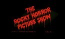 The Rocky Horror Picture Show foto gallery