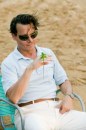 The Rum Diary