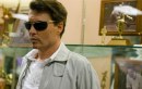 The Rum Diary