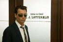 The Rum Diary