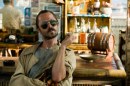 The Rum Diary - una nuova clip dal film e qualche foto ufficiale