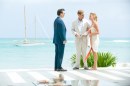 The Rum Diary - una nuova clip dal film e qualche foto ufficiale