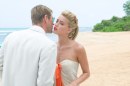 The Rum Diary - una nuova clip dal film e qualche foto ufficiale