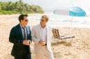 The Rum Diary - una nuova clip dal film e qualche foto ufficiale