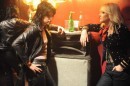 The Runaways - un po' di foto ufficiali del film con Kristen Stewart e Dakota Fanning