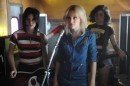 The Runaways - un po' di foto ufficiali del film con Kristen Stewart e Dakota Fanning