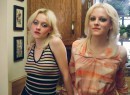 The Runaways - un po' di foto ufficiali del film con Kristen Stewart e Dakota Fanning